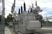 Jasa Import Trafo